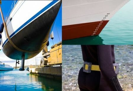 lead weight, lead ballast, Lead Keels, lead weight for diving form Nuclead